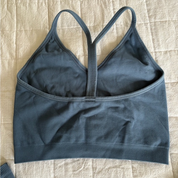 Set Active Sculptflex Set - Picture 4 of 9